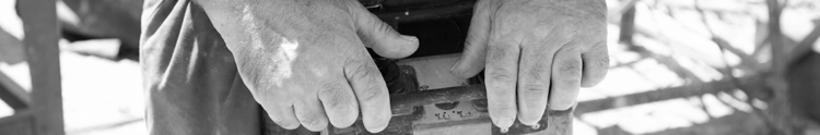 abit-footer-04.jpg