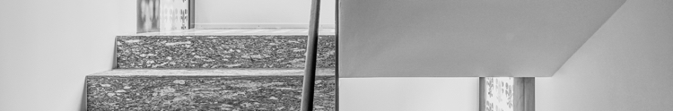 abit-footer-09.jpg